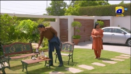 Maa Nahi Saas Hoon Main - Episode 42 - 14th December 2023